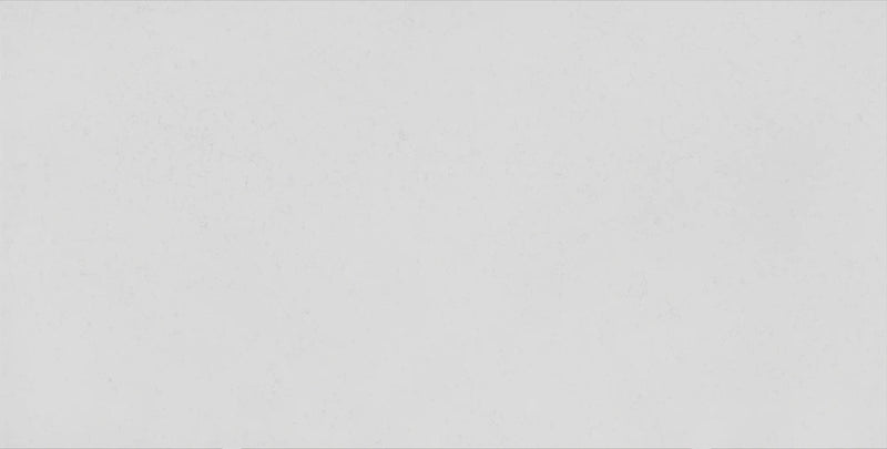 Revie HanStone Quartz slab