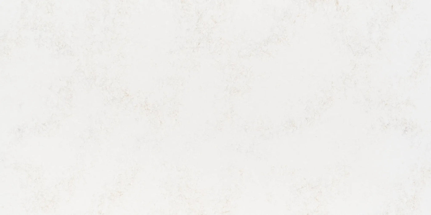 Ridge HanStone Quartz slab