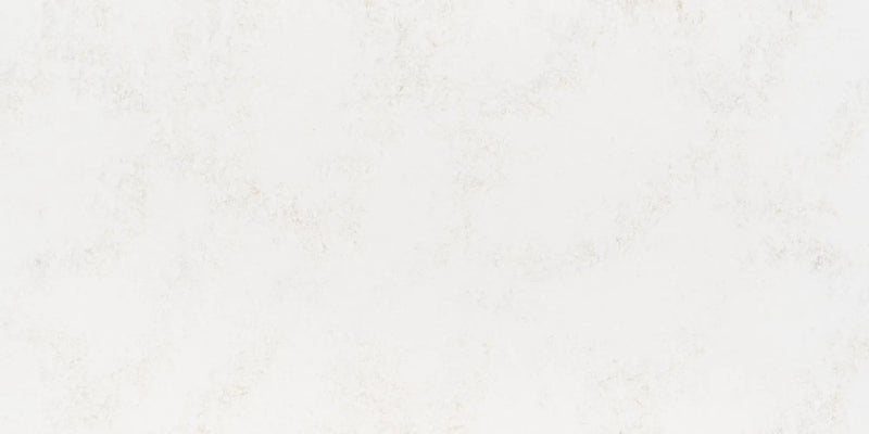 Ridge HanStone Quartz slab