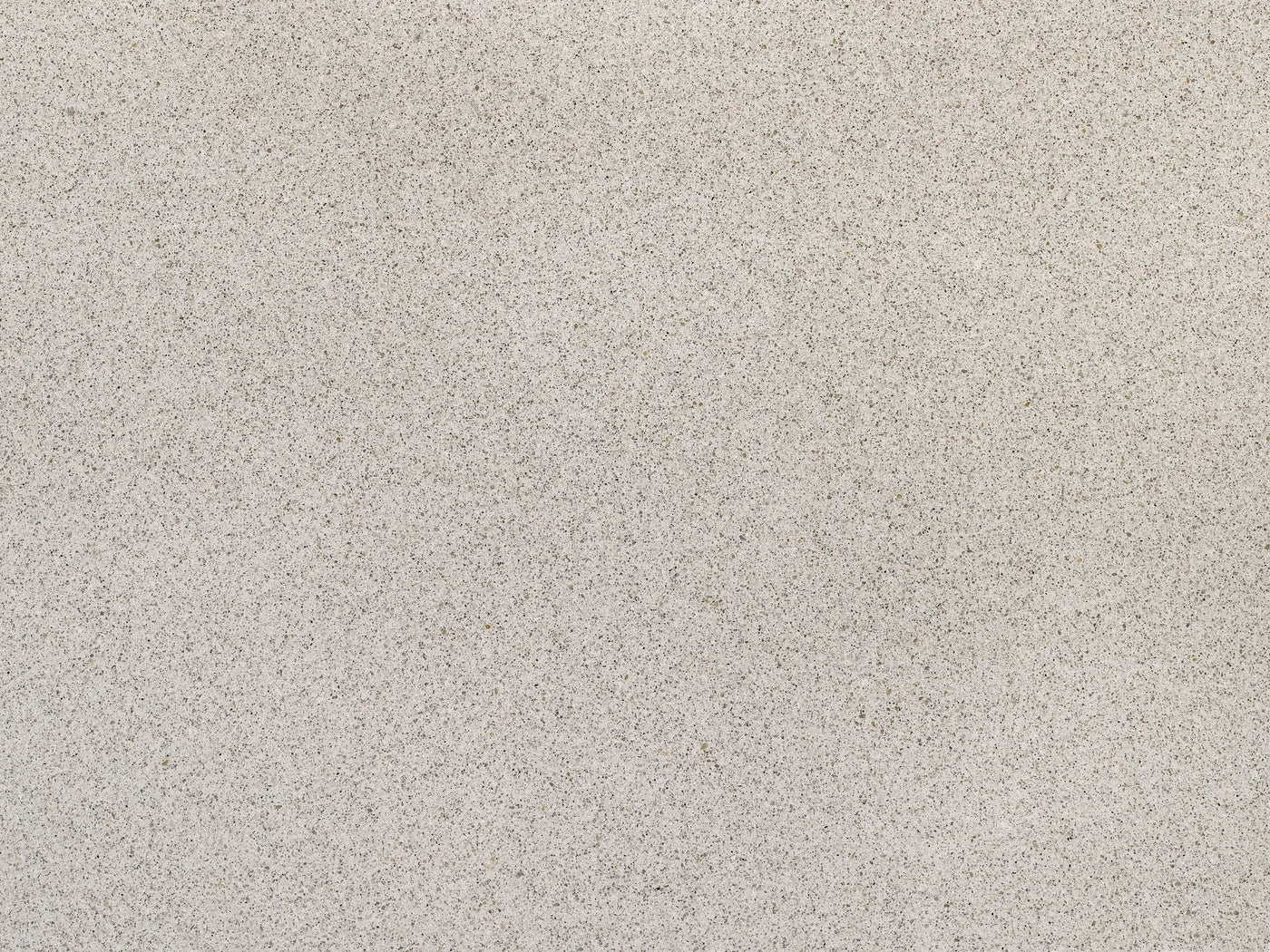 Rocky Shores HanStone Quartz slab