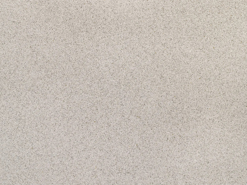 Rocky Shores HanStone Quartz slab