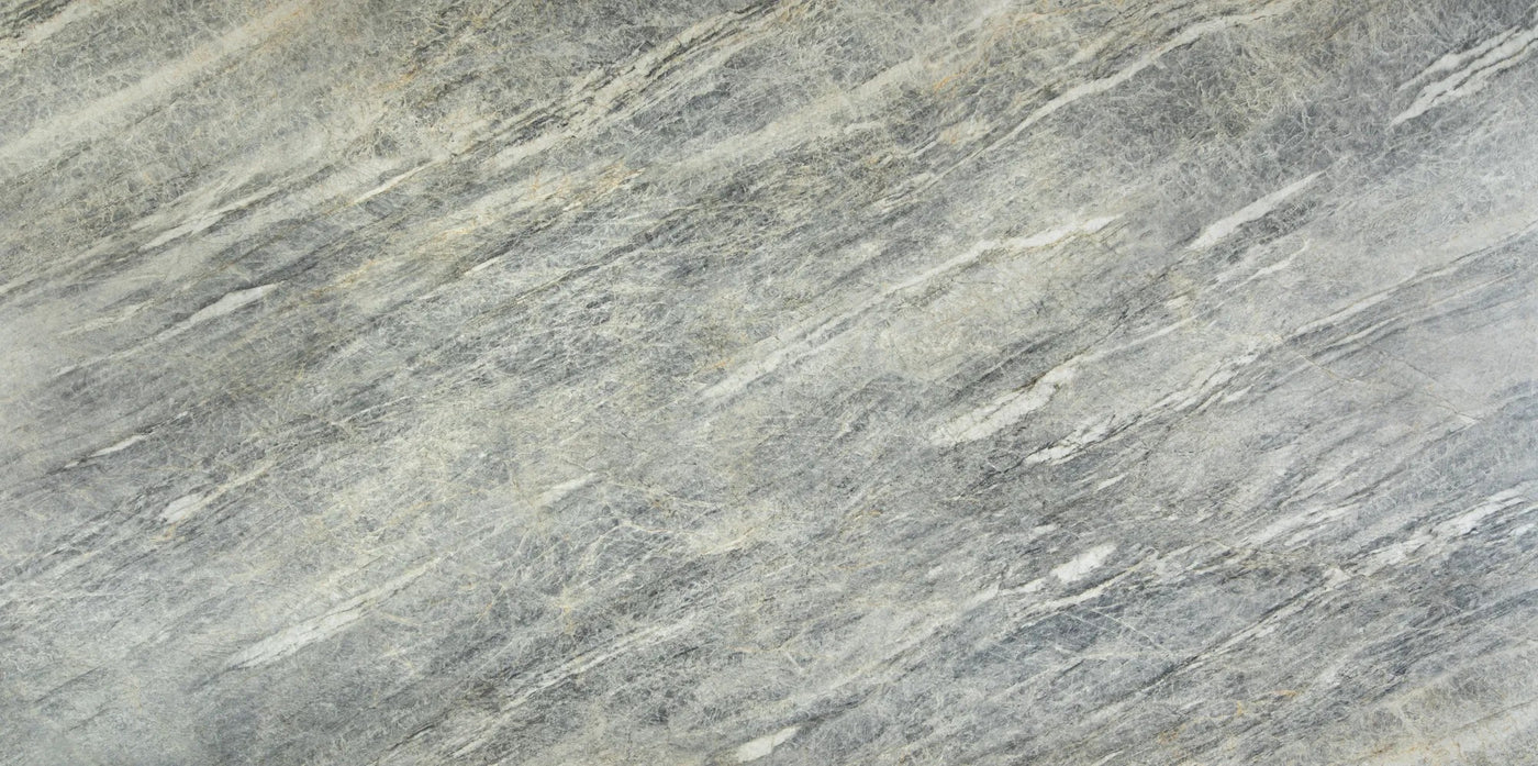 Sky Stone HanStone Porcelain slab