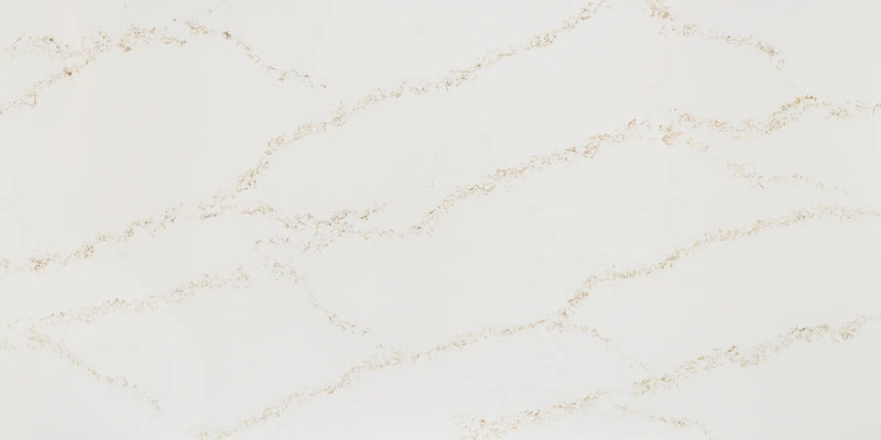 Strato HanStone Quartz slab