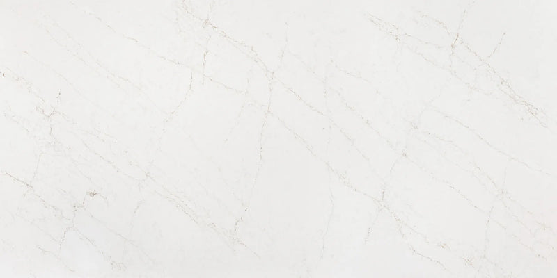 Strivento HanStone Quartz slab