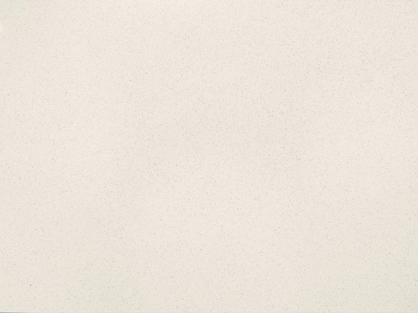 Swan Cotton HanStone Quartz slab