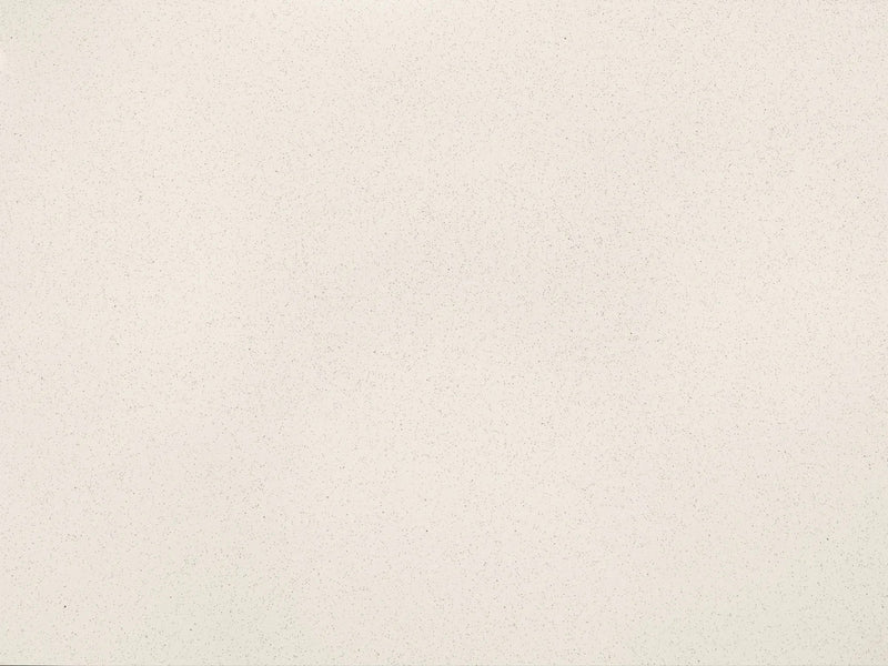 Swan Cotton HanStone Quartz slab