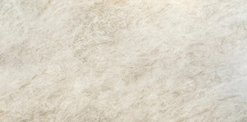 Taj Mahal HanStone Porcelain slab