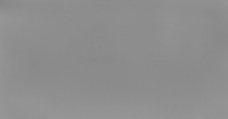Tofino Grey HanStone Quartz slab