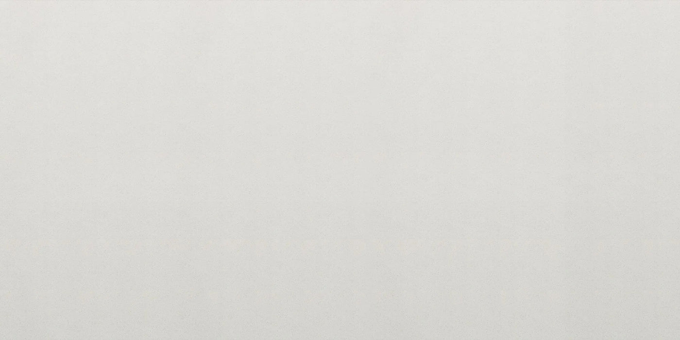 Tofino HanStone Quartz slab