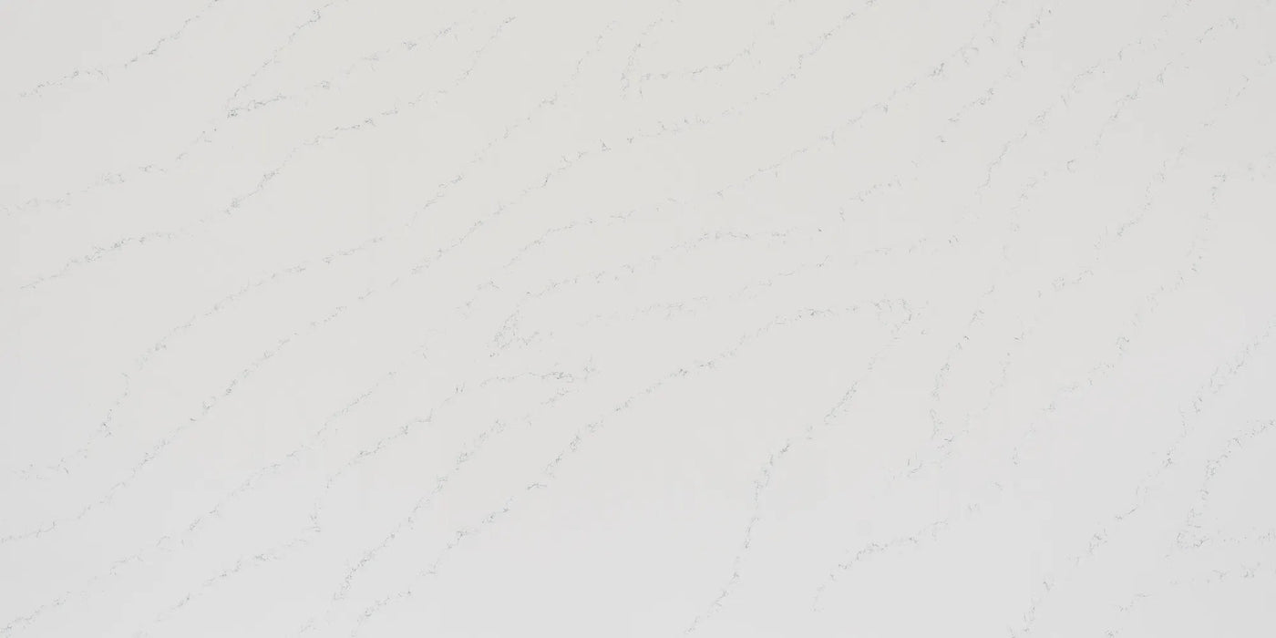 Tranquility HanStone Quartz slab