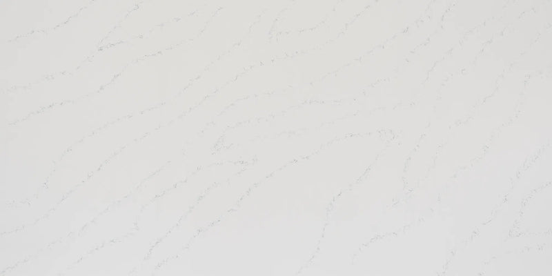 Tranquility HanStone Quartz slab