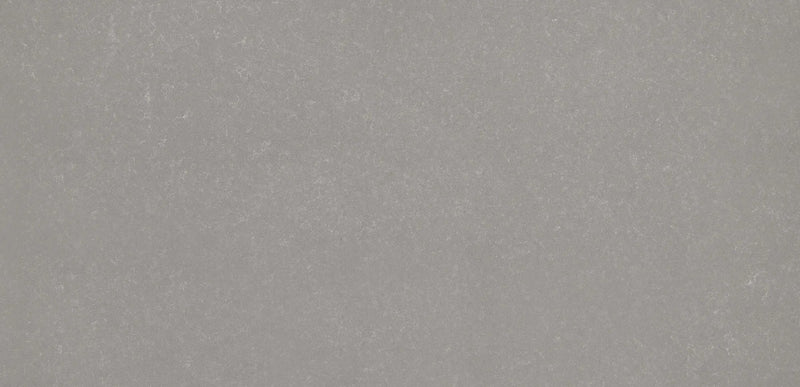 Uptown Grey HanStone Quartz slab