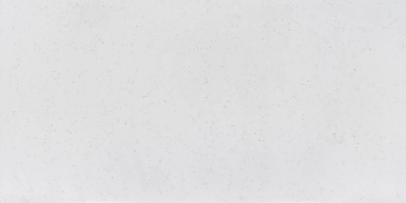 Whistler Gold HanStone Quartz slab