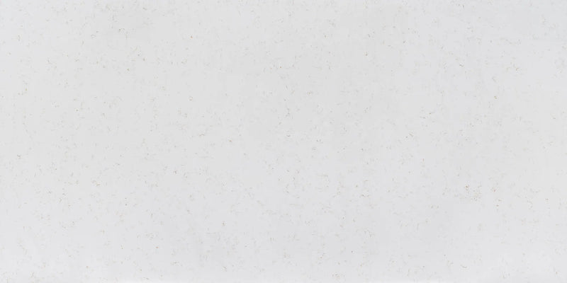 Whistler Gold HanStone Quartz slab