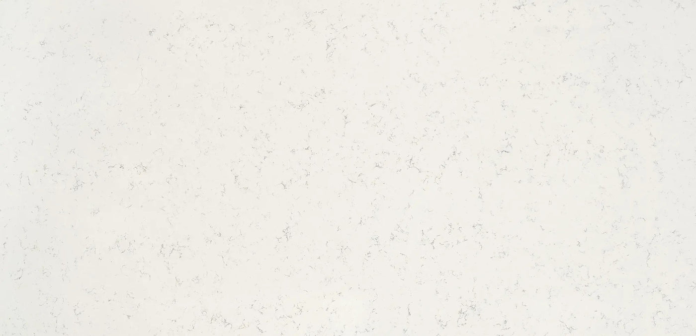 Whistler HanStone Quartz slab