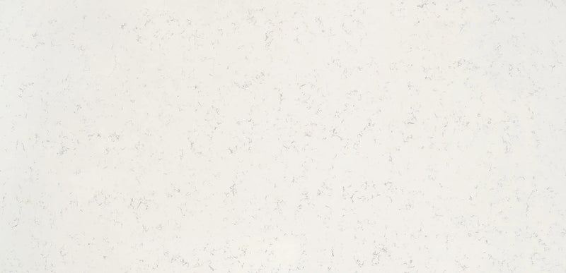 Whistler HanStone Quartz slab