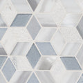 Harlow Cube Pattern - image 1
