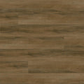 Laurel Reserve™ Hatboro Hills™ 9" x 48" Lvt Tile - image 1