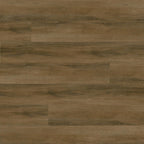 Laurel Reserve™ Hatboro Hills™ 9" x 48" Lvt Tile - image 1
