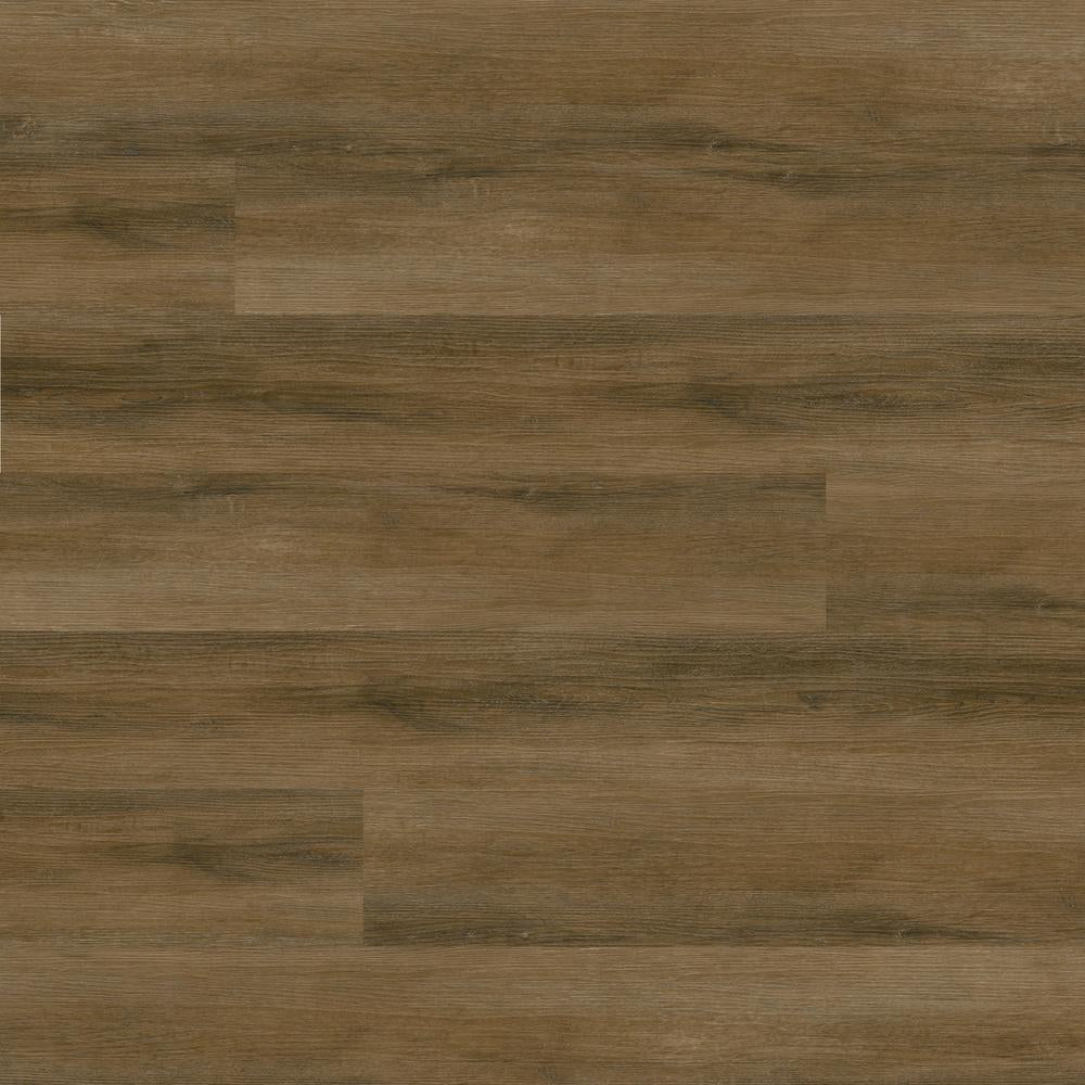 Laurel Reserve™ Hatboro Hills™ 9" x 48" Lvt Tile - image 1