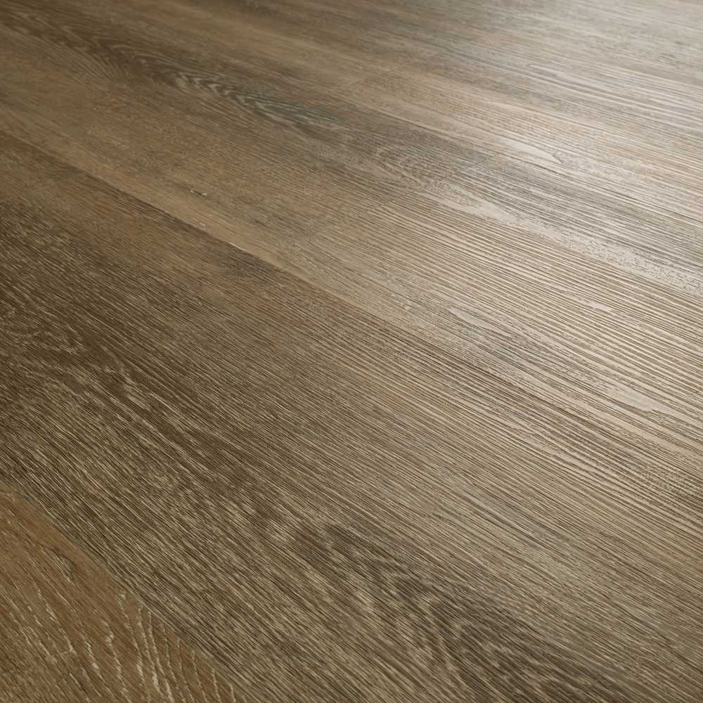 Laurel Reserve™ Hatboro Hills™ 9" x 48" Lvt Tile - image 2