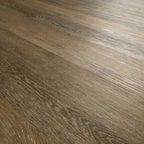 Laurel Reserve™ Hatboro Hills™ 9" x 48" Lvt Tile - image 2