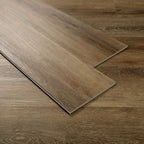 Laurel Reserve™ Hatboro Hills™ 9" x 48" Lvt Tile - image 3