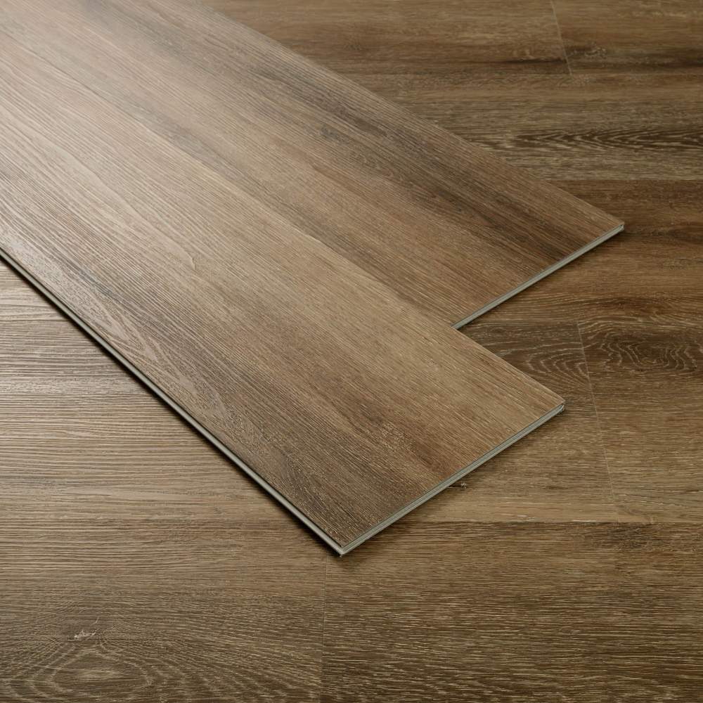 Laurel Reserve™ Hatboro Hills™ 9" x 48" Lvt Tile - image 3