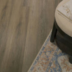 Laurel Reserve™ Hatboro Hills™ 9" x 48" Lvt Tile - image 12