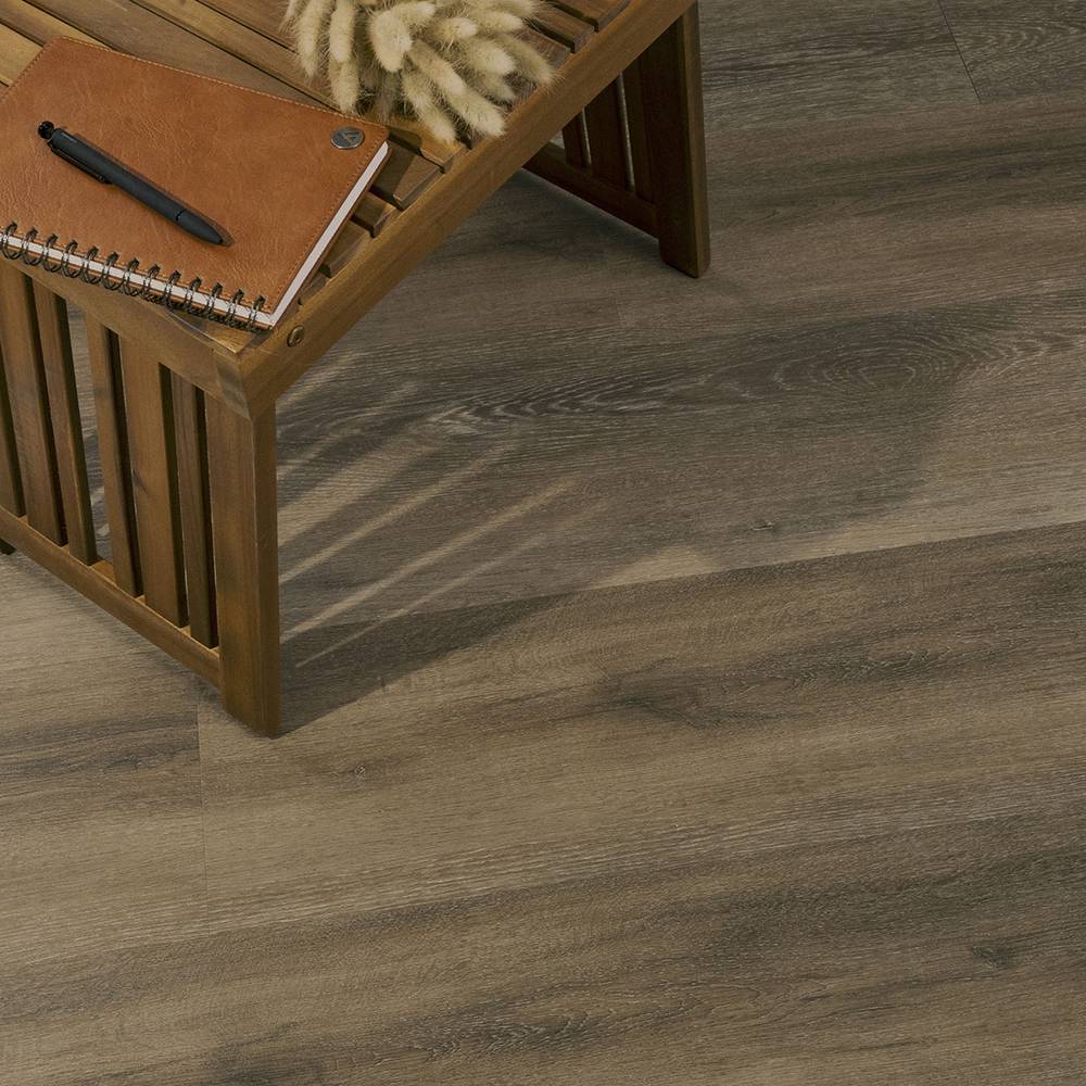 Laurel Reserve™ Hatboro Hills™ 9" x 48" Lvt Tile - image 13