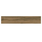 Laurel Reserve™ Hatboro Hills™ 9" x 48" Lvt Tile - image 14