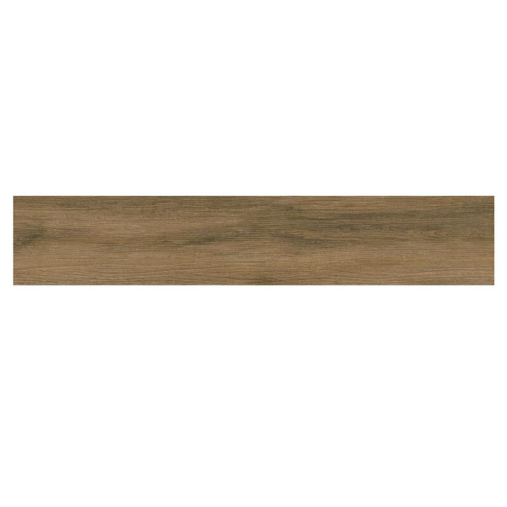 Laurel Reserve™ Hatboro Hills™ 9" x 48" Lvt Tile - image 14