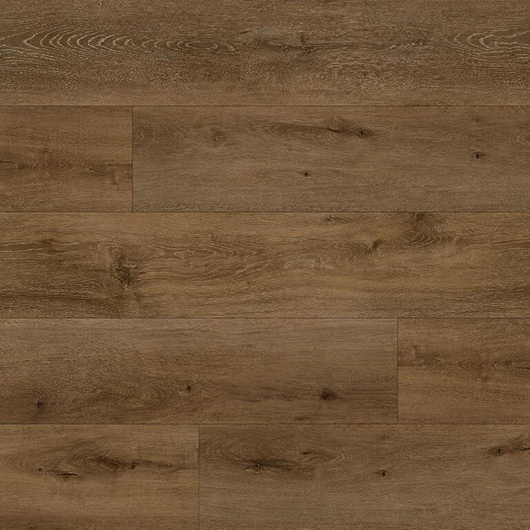 Andover Hatfield 7"x48" Vinyl Tile - image 1