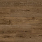 Andover Hatfield 7"x48" Vinyl Tile - image 1