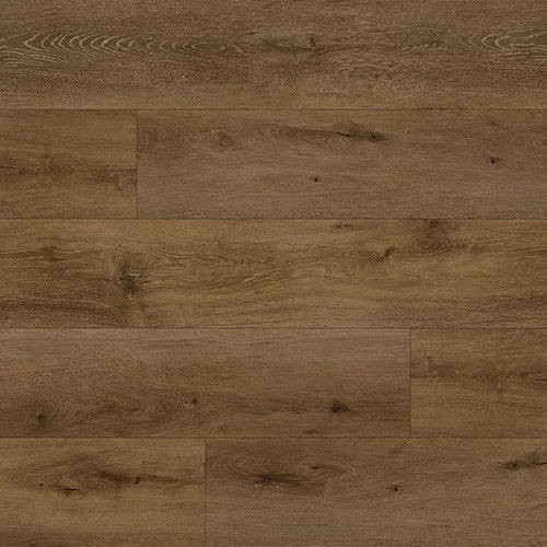 Andover Hatfield 7"x48" Vinyl Tile - image 1