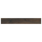 XL Cyrus Hawthorne 9"x60" Vinyl Tile - image 4
