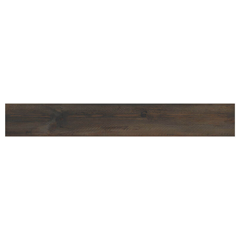 XL Cyrus Hawthorne 9"x60" Vinyl Tile - image 4