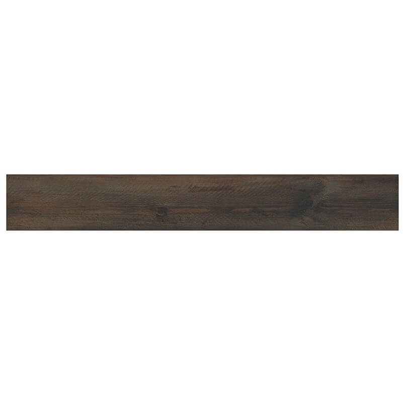 XL Prescott Hawthorne 9"x60" Vinyl Tile - image 2