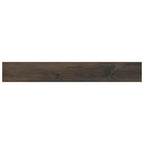XL Prescott Hawthorne 9"x60" Vinyl Tile - image 2