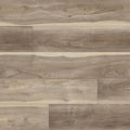Andover Highcliffe Greige 7"x48" Vinyl Tile - image 1