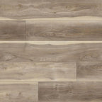 Andover Highcliffe Greige 7"x48" Vinyl Tile - image 1