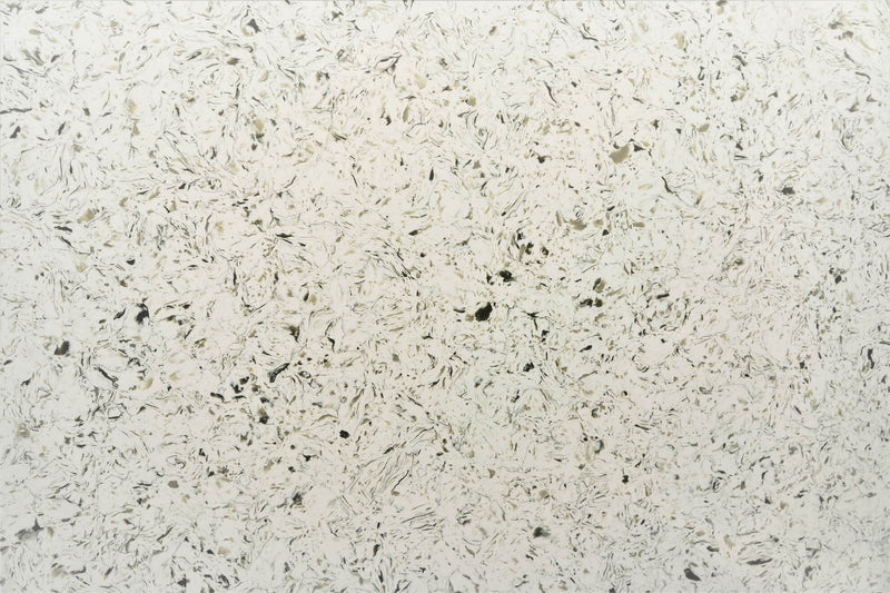 Alaska Highland Stone Quartz slab