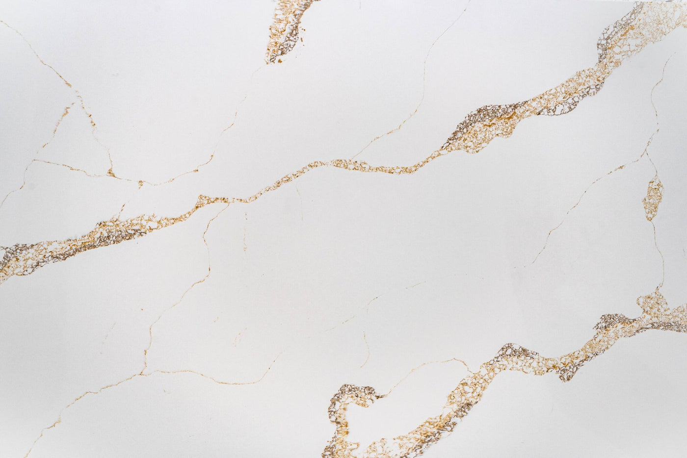 Artura Highland Stone Quartz slab