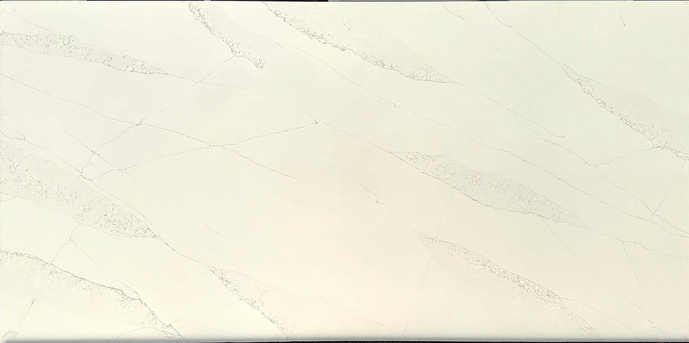 Aurelius Highland Stone Quartz slab