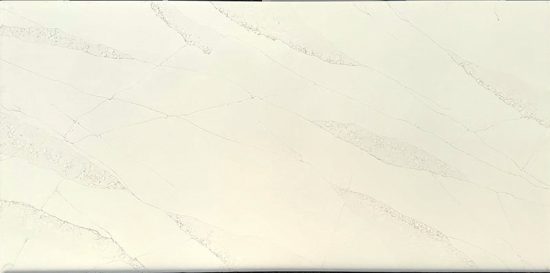 Aurelius Highland Stone Quartz slab