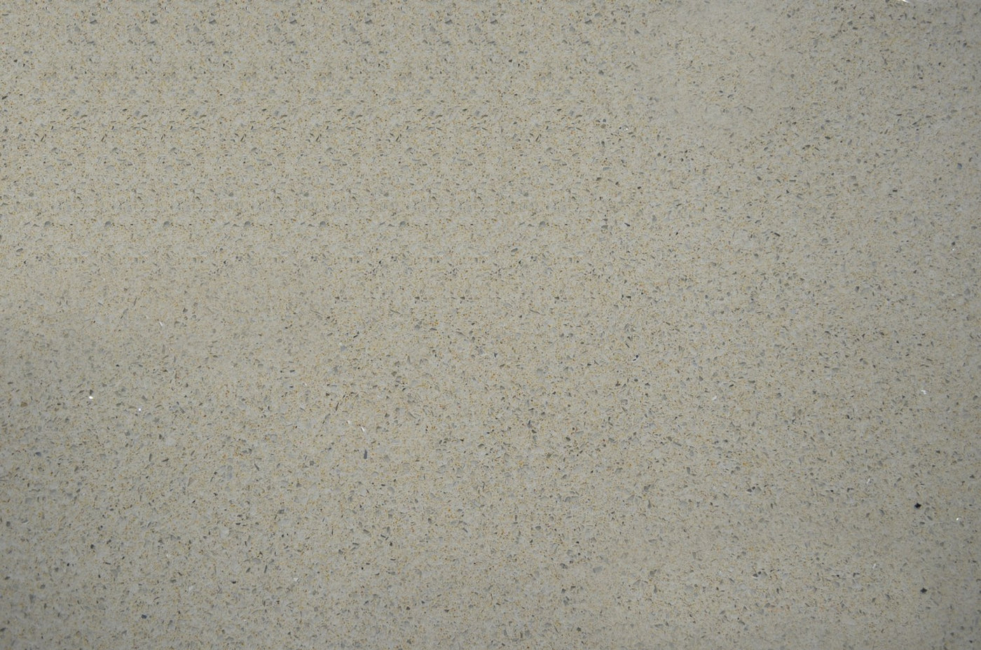 Beige Star Highland Stone Quartz slab