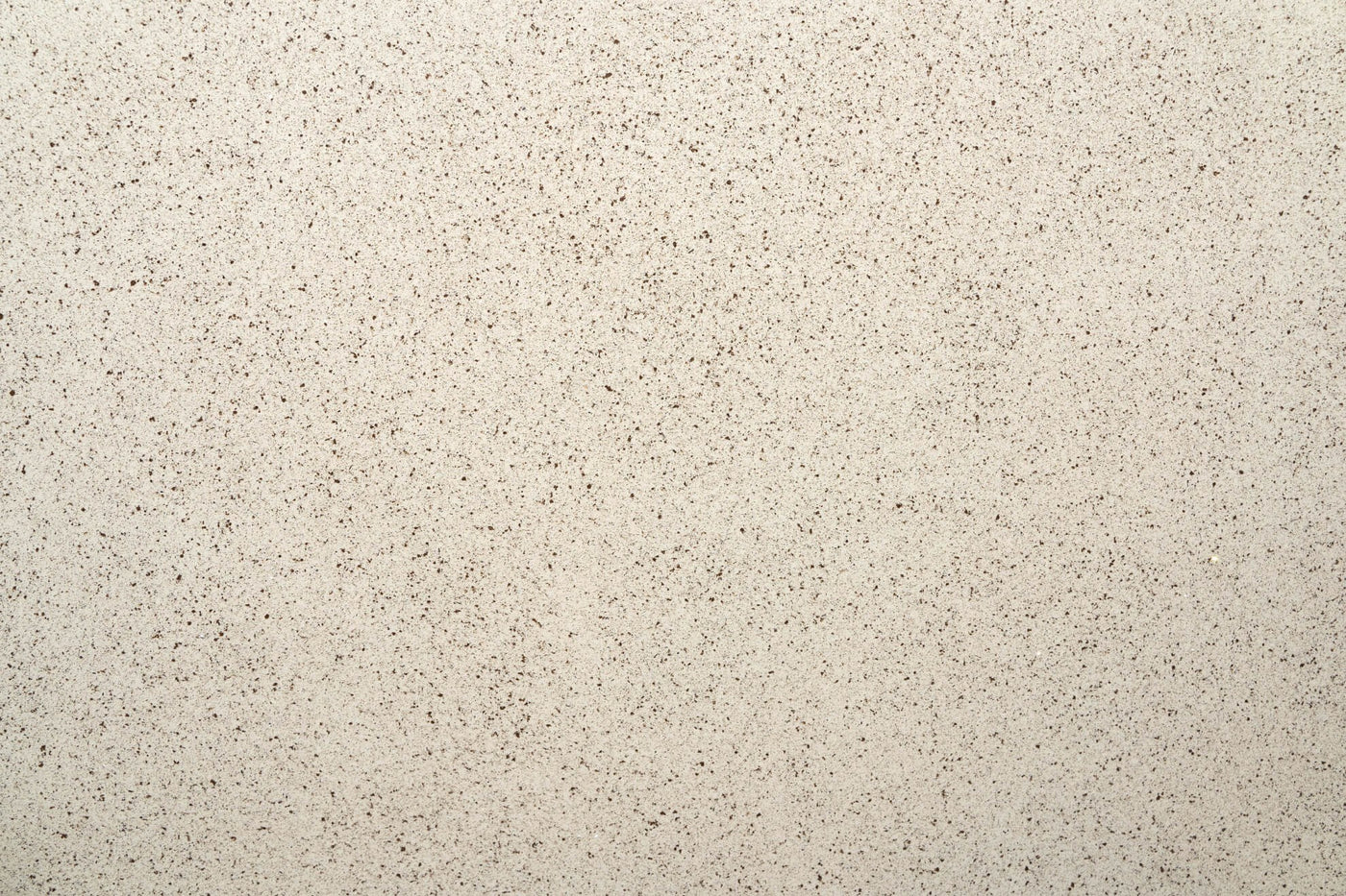 Bright Brown Highland Stone Quartz slab