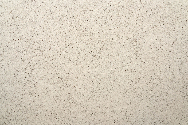 Bright Brown Highland Stone Quartz slab