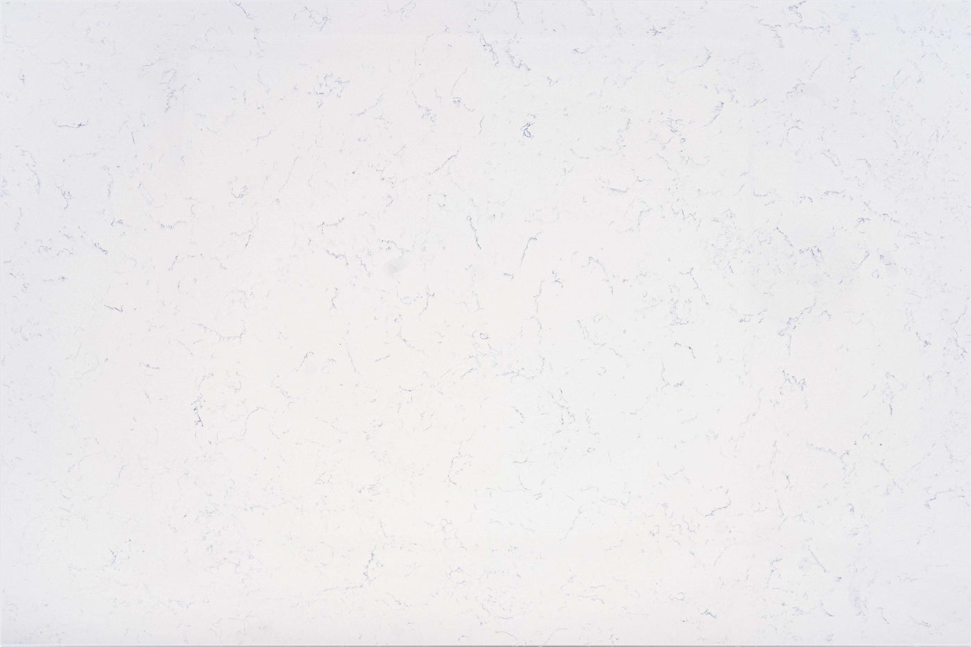 Carrara Quartz Highland Stone Quartz slab