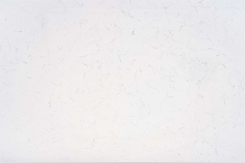 Carrara Quartz Highland Stone Quartz slab